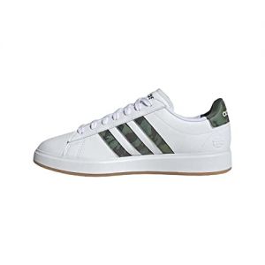 adidas Homme Grand Court 2.0 Sneaker