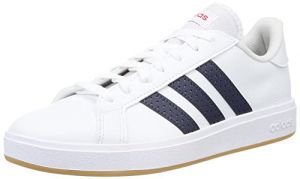 ADIDAS Homme Grand Court Base 2.0 Sneaker
