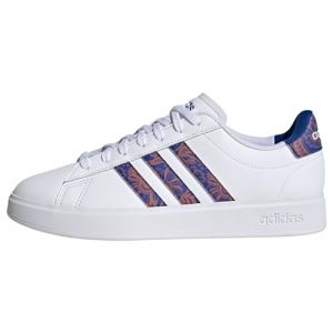 adidas Femme Grand Court 2.0 Shoes-Low