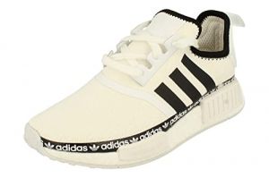 adidas Grand Court 2.0 Chaussures basses pour homme