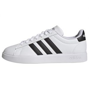 adidas Homme Grand Court 2.0 Chaussures