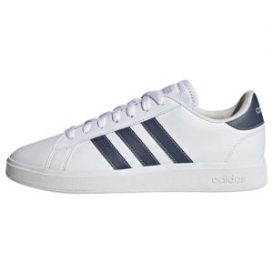 adidas Homme Grand Court Base 2.0 Sneakers