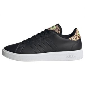 adidas Femme Grand Court Base 2.0 Sneakers