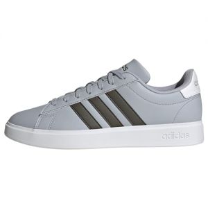 adidas Homme Grand Court 2.0 Sneaker