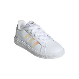sneakers fille grand court 2.0