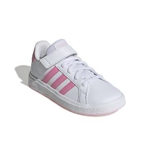 sneakers fille grand court court