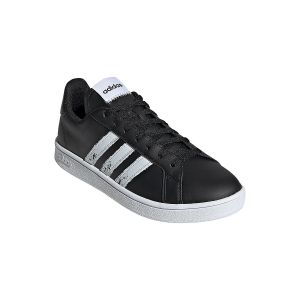 sneakers homme grand court base