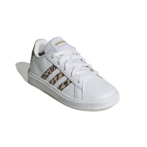 sneakers enfant grand court 2.0