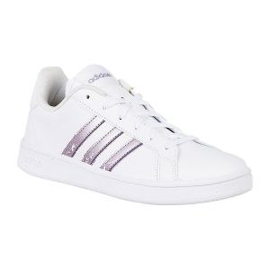 sneakers femme grand court base beyond