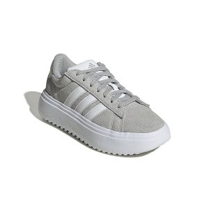 sneakers femme grand court