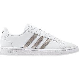 sneakers femme grand court