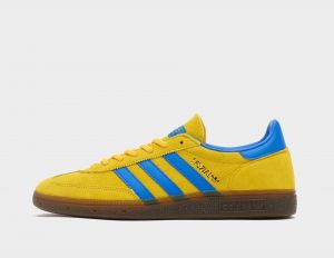 adidas Originals Handball Spezial, Yellow