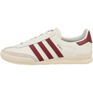 Adidas Homme Jeans Sneaker