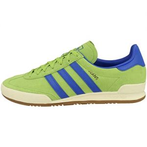 Adidas Homme Jeans Sneaker
