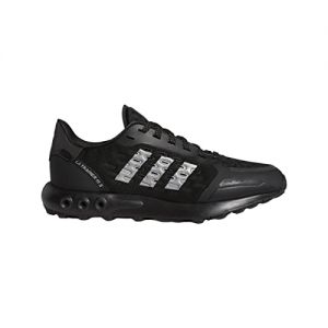 adidas Originals LA Trainer III Big Kids Youth Grade School Running Shoes Sneaker (5.5