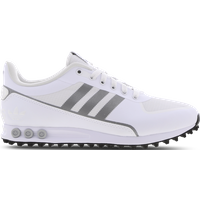 Adidas La Trainer 2 Xeno 2 - Homme Chaussures