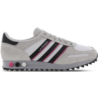 Adidas La Trainer 1 - Homme Chaussures