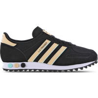 Adidas La Trainer 1 - Homme Chaussures