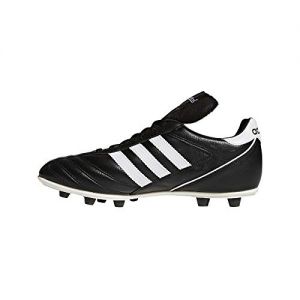 adidas Homme Kaiser 5 Liga Soccer Shoe