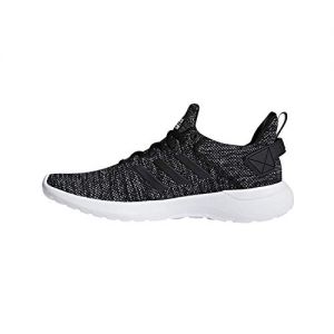 adidas Homme Lite Racer BYD Chaussure de Course