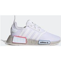 Chaussure NMD_R1 Refined