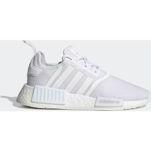 Chaussure NMD_R1 Refined