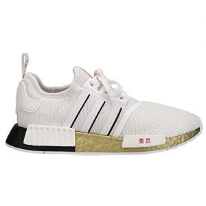 adidas NMD_R1 Chaussures pour homme