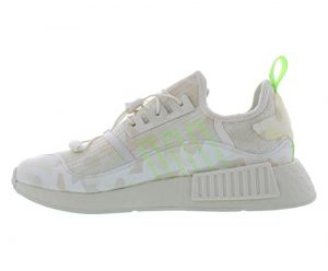 adidas NMD_R1 TR Shoes Men's