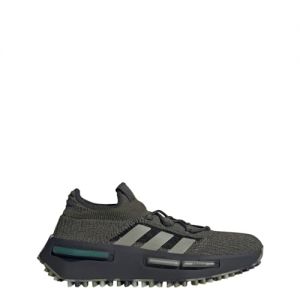 adidas Chaussures unisexes NMD_S1 - Style de vie