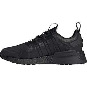 adidas Baskets NMD V3 pour Homme Couleur Noires Taille 44