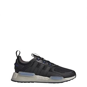 adidas Chaussures NMD_V3 pour homme
