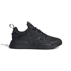 adidas NMD V3 Baskets Sneakers Boost pour Homme Noires 42 2/3