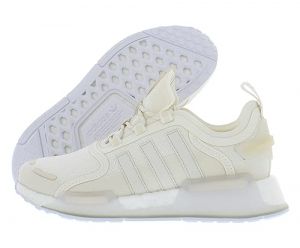 adidas NMD_V3 Shoes Women's