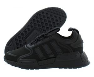 Adidas NMD_V3 Boys Shoes Size 3.5