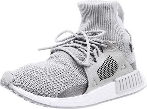 adidas Homme NMD_Xr1 Winter Chaussures de Fitness