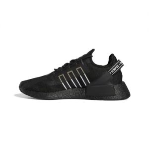 adidas Chaussures unisexes NMD_R1 V2 - Style de vie