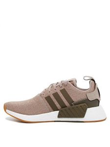 Adidas Homme NMD_R2 Baskets