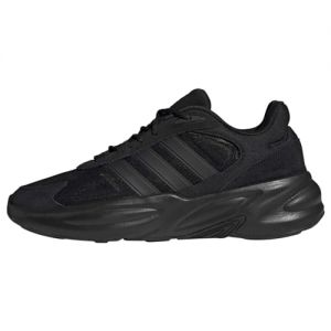 adidas Homme Ozelle Cloudfoam Shoes Chaussures de Running
