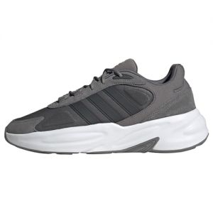 adidas Homme Ozelle Cloudfoam Shoes Sneakers