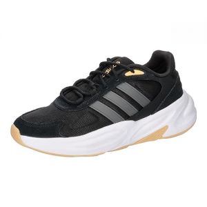 adidas Femme Ozelle Cloudfoam Lifestyle Running Shoes Sneakers