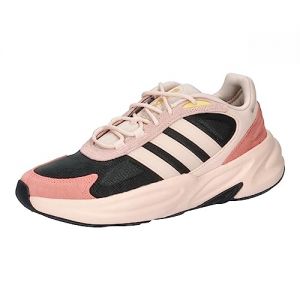 adidas Femme Ozelle Cloudfoam Lifestyle Running Shoes Low