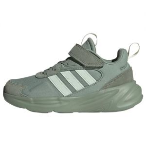 adidas OZELLE Shoes Kids Low