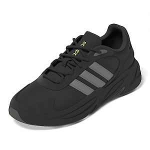 adidas Homme Ozelle Shoes Low
