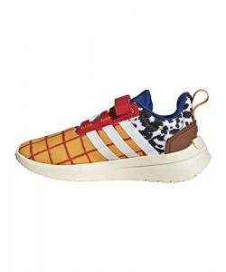 adidas Racer Tr21 Woody C Chaussures de Course