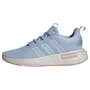 adidas Femme Racer TR23 Shoes Low