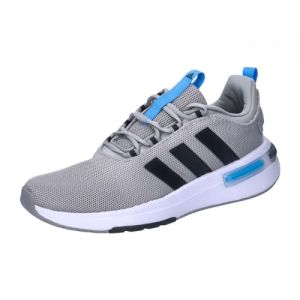 adidas Homme Racer Tr23 Shoes Basket