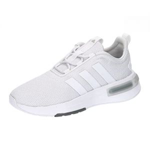 adidas Racer TR23 Shoes Kids Low