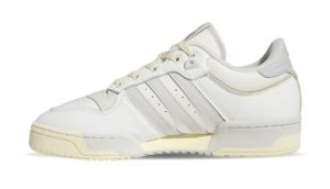 ADIDAS Homme Rivalry Low 86 Sneaker