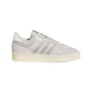 Adidas Homme Rivalry Low 86 Sneaker