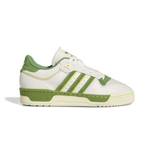 ADIDAS Homme Rivalry Low 86 Sneaker
